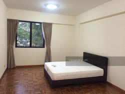 Central Green Condominium (D3), Condominium #144491212